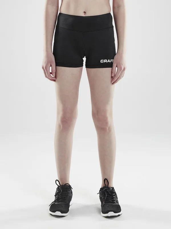 1906987_999000_Squad Hotpants_C1.jpg